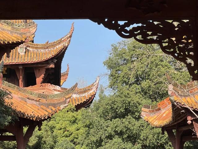 走，成都出发看“海鸥”！24分钟拢德阳，动车5分钟一趟说走就走