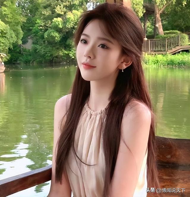 离春节不到1个月，4位名人翻车	，没一个值得同情，原因五花八门