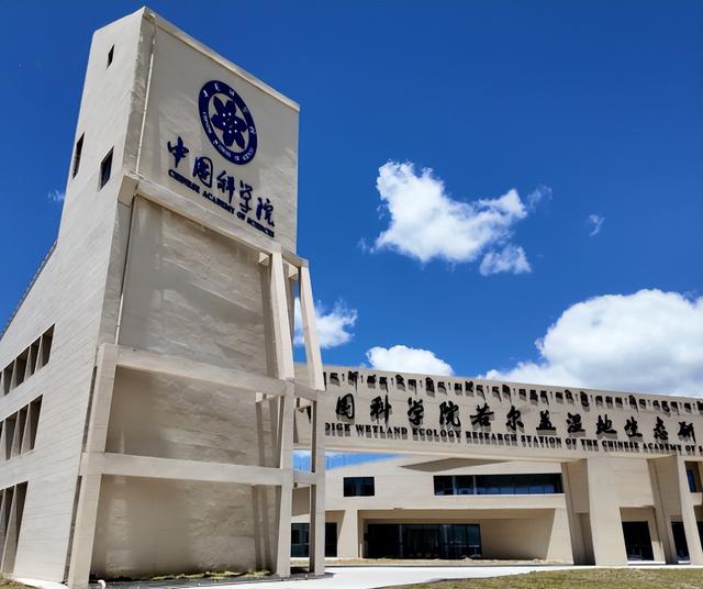 西方媒体不明白：中国这才拿了几个诺奖，凭什么科研比美国还强？