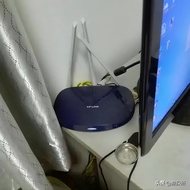路由器需要多久关闭一次？很多人都做错了，难怪网速变得越来越慢