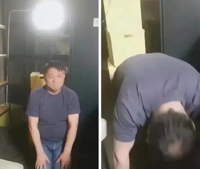 吃相太难看！陈佩斯砸上亿的电影还没上映，令人恶心一幕上演