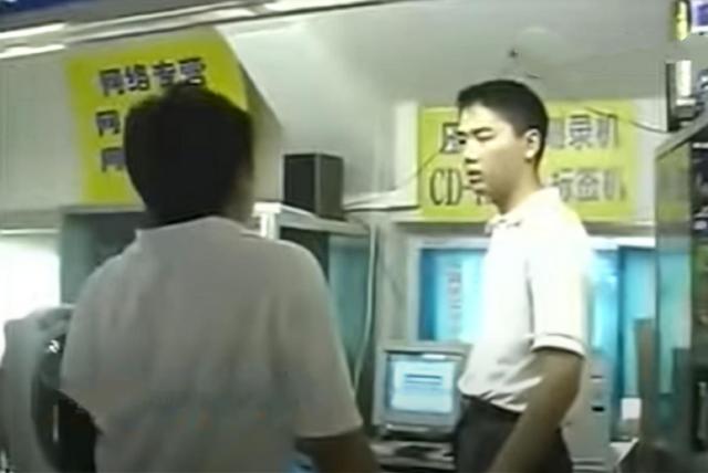 钱再多有什么用？百亿身家刘强东对大儿子的亏欠，至今都难以弥补