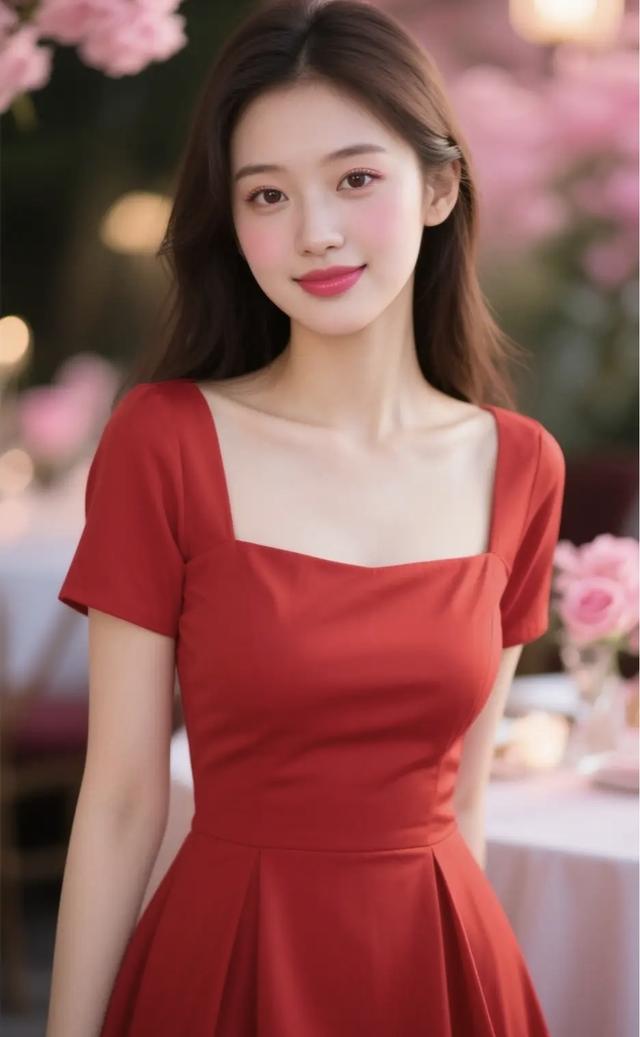 女人暗示你“泡她”的6个信号，别看不懂
