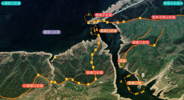 雄关漫道真如铁 而今迈步从头越