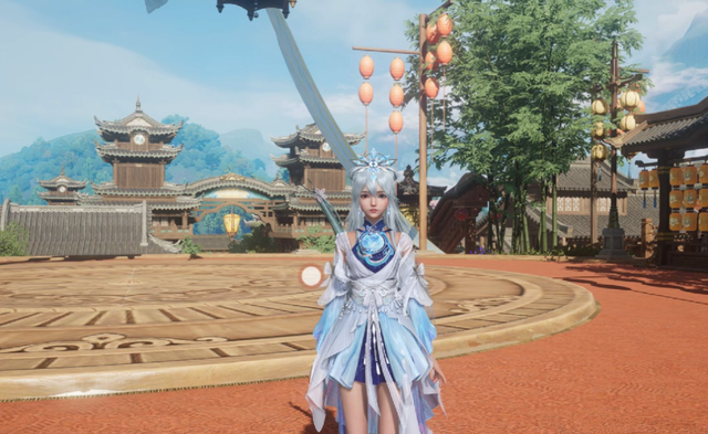 仙剑世界攻略大全，零基础也能快速上手，新手玩家不走弯路