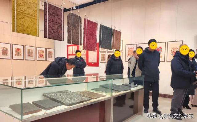 【乐游烟台】周末好去处丨全是花花！烟台神仙小店被花包围了