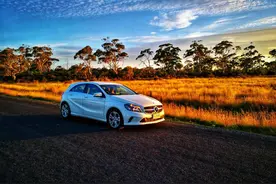 伊兰特与朗逸哪个更胜一筹？修车师傅分析：你开个6年，差距明显图片