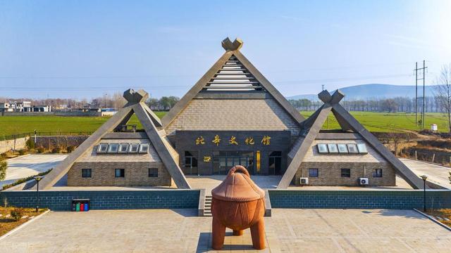 后悔没早来！山东这座冷门小城才是真宝藏