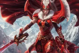 中国Dota 最强3号位都是谁图片