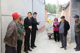 北京顺义：义务帮工出意外，责任谁来担？法院：厘清帮工事故的责任认定图片