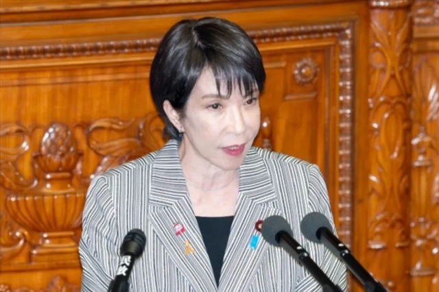 高市还继续嘴硬？中方不再客气！商务部下达77号令	，锁死日本命门