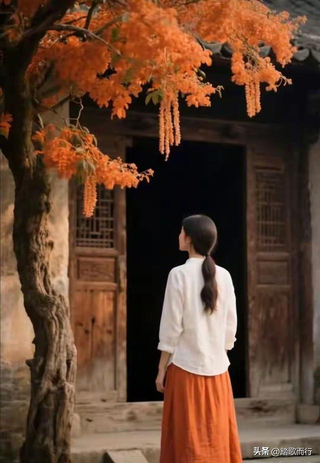 绝大多数女人都不知道的，挽回男人的10个绝招，100%有效