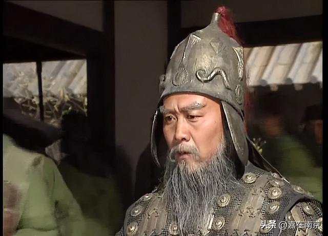 预审选址启动！南京文化新地标，重磅进展！