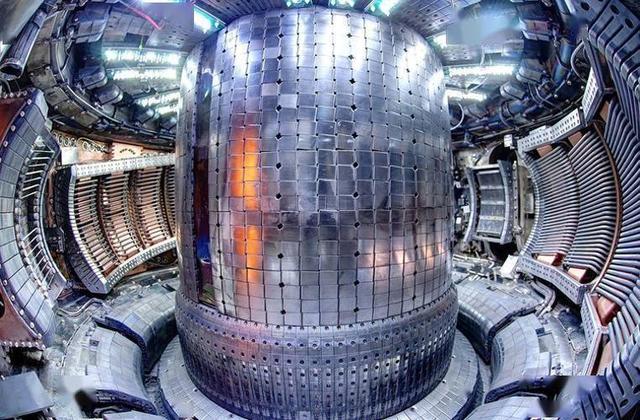 太空核动力来了！两公司联手测试，2027开启深空能源新篇