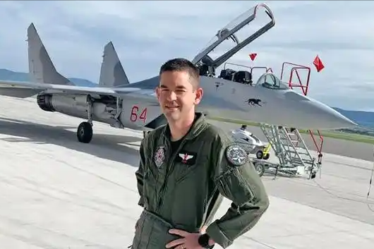 马斯克躺赢？盟友掌舵NASA，商业航天要垄断美国太空计划？