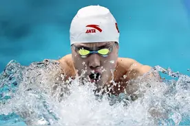 覃海洋拯救覃海洋图片