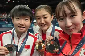 恶臭粉圈 闹剧该停止了图片