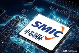 换成我们反制了！中国全面放弃进口芯片，央企带头使用国产芯片！图片