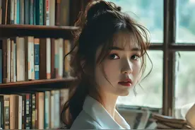 我用这两款免费AI画图工具，一周生成1000+张精美图像，成本为0图片