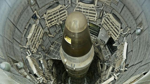 美国国防实验室在极端条件下模拟高超音速隔热罩材料