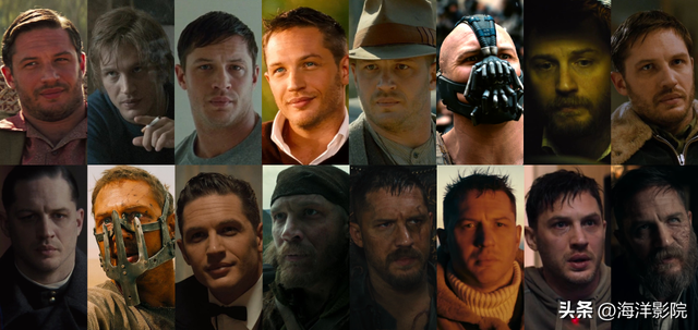 网飞重磅！尺度炸裂，但抄袭失败……