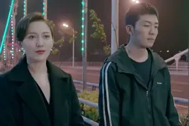 我叫赵甲第2：倾国倾城“竹叶青”蔡言芝，一代枭雄杨青帝图片