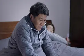 女性私处为何会发生“痉挛”？别慌，先了解这5个常见问题图片