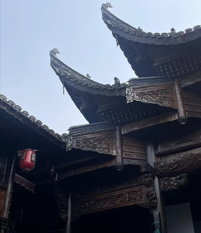我是北京人，在江苏南京待了几天，憋不住想说说我的游玩感受。