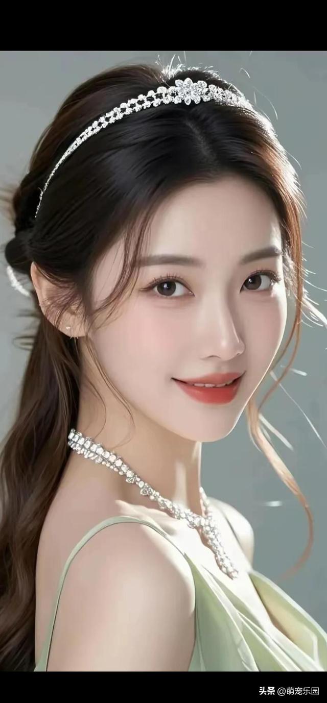 火红大树惊艳路人，天边晚霞落人间，每片叶子都在跳跃光芒