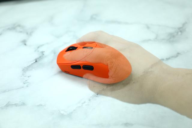 中小手FPS玩家首选，雷柏VT1系列双8K鼠标：兼具性价比与旗舰性能