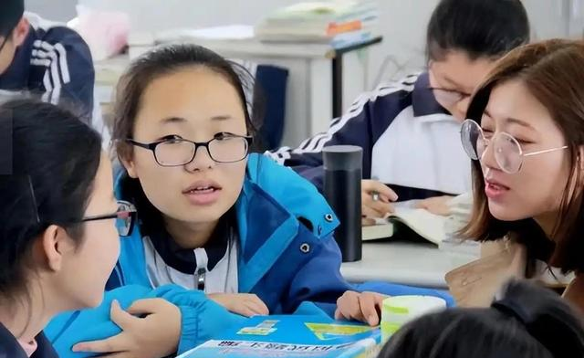 文科生”和“理科生”，差的不是一星半点，别等毕业才去了解