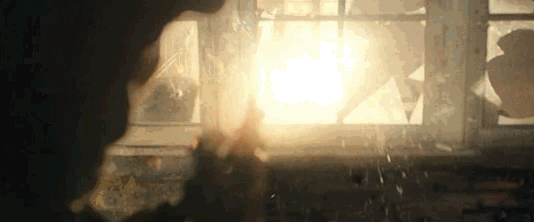 网飞重磅！尺度炸裂，但抄袭失败……