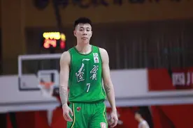 恭喜！张镇麟将举办婚礼，妻子名校毕业，来自广东+家世显赫图片