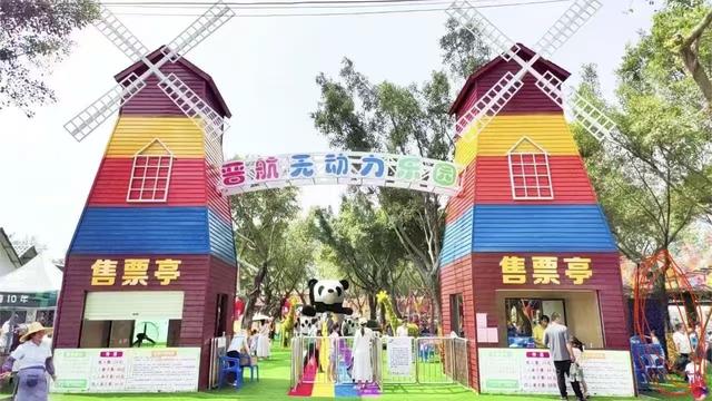国庆中秋双节热潮，柳江全域待客近40万人次，文旅市场热力空前！