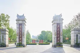 热门高校齐聚！@湖北考生，6月16日来极目新闻高校招生咨询会图片