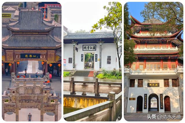 湖南与江西交界有座小城，被称为千年瓷都，去过的人赞不绝口