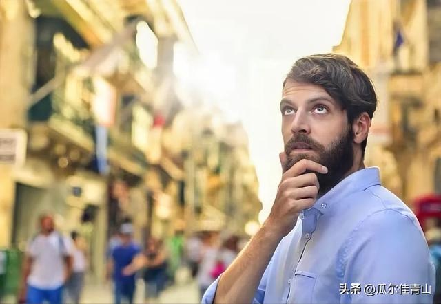10万老外扎进昆明不愿走：这座西南小城，凭啥比北上广更留客？