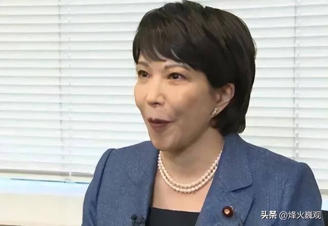 反击开始！中方通告高市早苗，日本胆敢介入台海，下场只有4个字