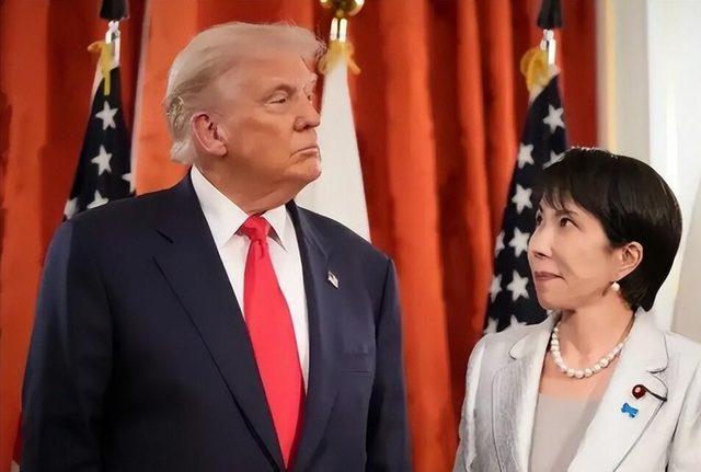 中方交涉通知，直接递到东京，高市收到噩耗：46条中日航线已清零