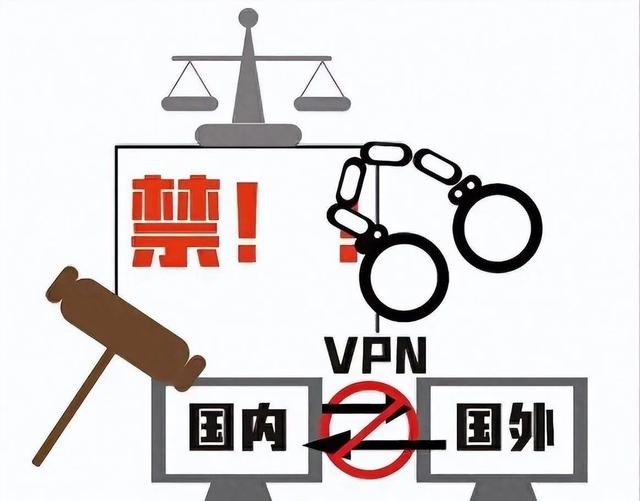 为什么黄色网站能让你免费看？看清真相后，你还敢继续浏览吗？