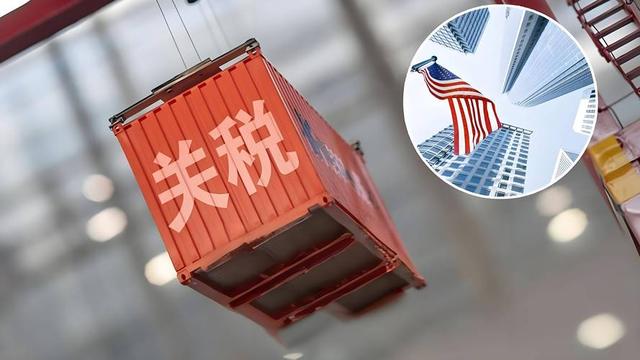 特朗普或将创造美国历史，成为第1个因炒股而被赶下台的总统！