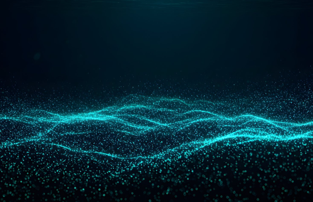 上海海底数据中心上线！目标PUE1.5，海洋生态成不确定项