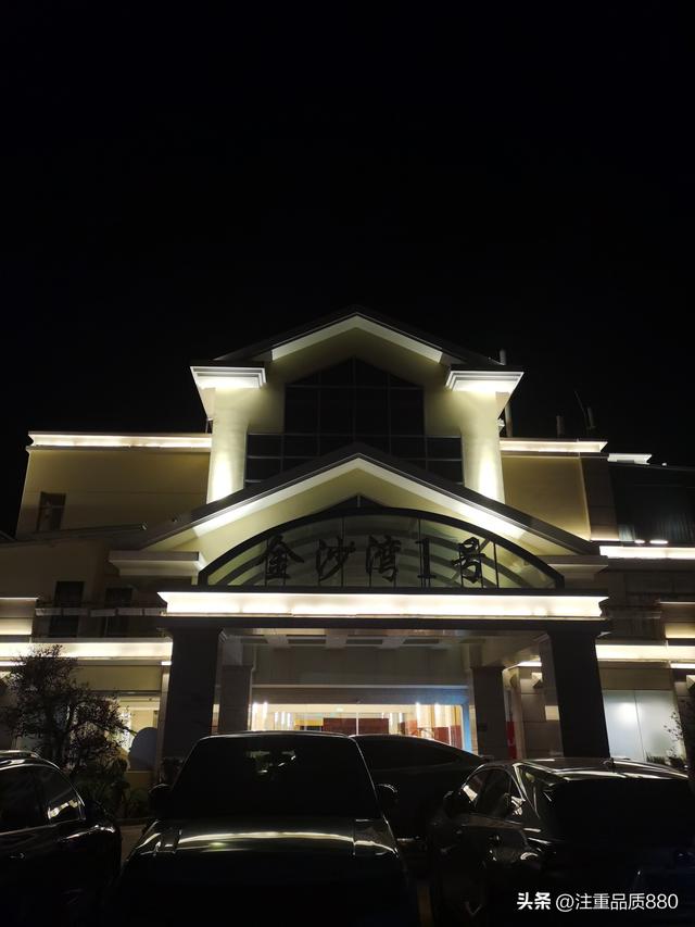 据我实际体验，冬天不宜自驾游