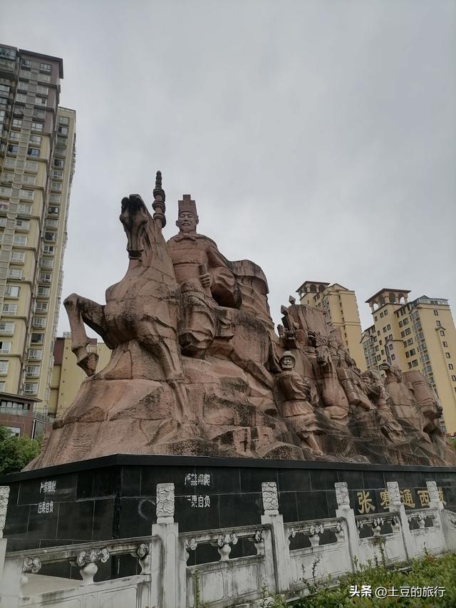 第46，甘南青海自驾游总结，说走就走的旅行，风景在路上