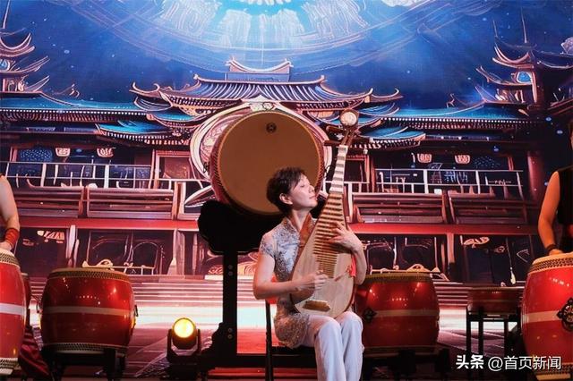 当百年里院撞上啤酒泡沫 大鲍岛何以成为城市更新的“醉”佳样本？