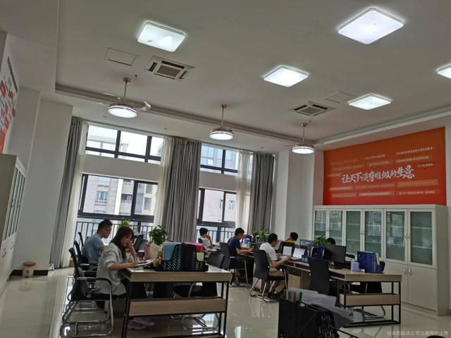 2025值得推荐的谷歌推广企业：探寻肇庆专业谷歌推广机构