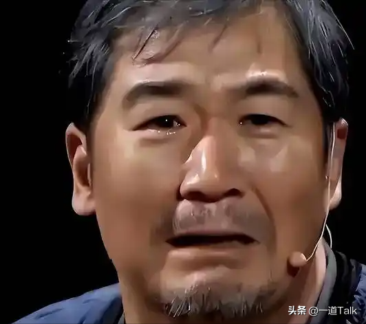 70岁晚节不保！袁立不再隐瞒，张国立丑闻曝光，该慌的不止李红
