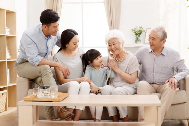 “福”字的真正含义，你知道吗？