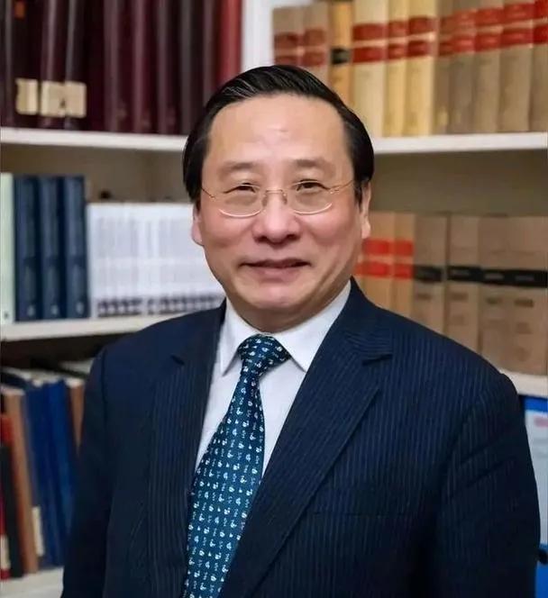 台湾统一的“破局点”藏在这,特朗普:中国这步棋太绝