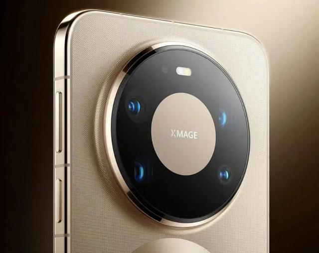 华为Mate80正式官宣11月25号发布